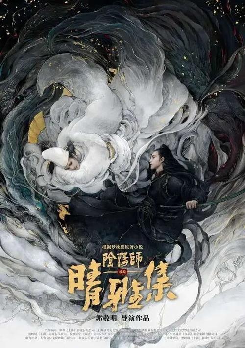 做个伯利兹驾驶证