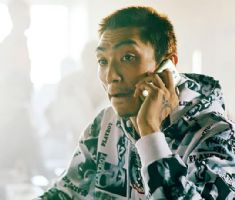 做假德克萨斯农业与机械国际大学文凭毕业证